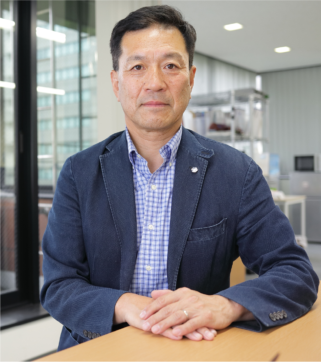 曽根康正の画像