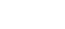 曽根康正 Official site
