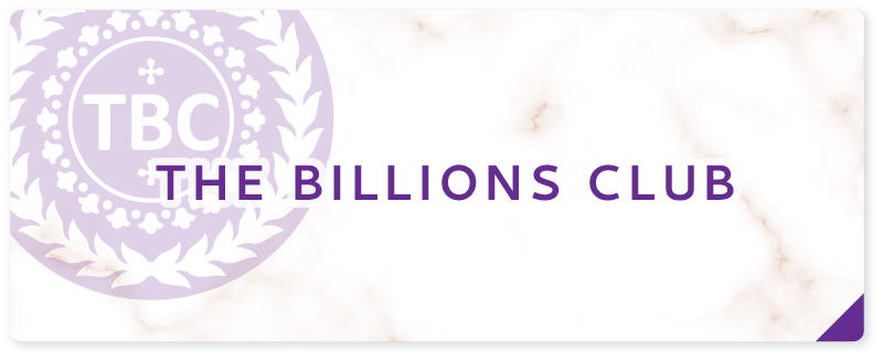 セミナーバナー